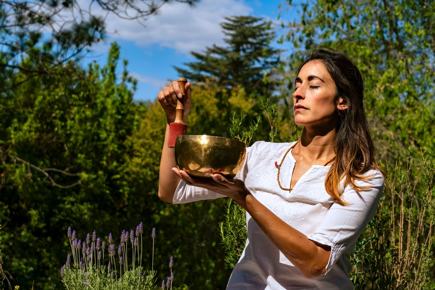 11 millions d’américains émus devant cette femme