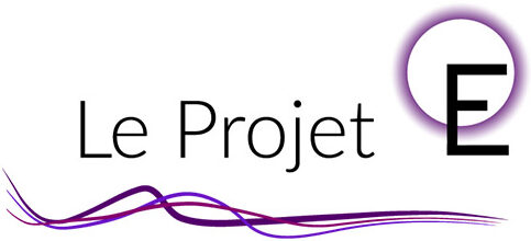 Le Projet E