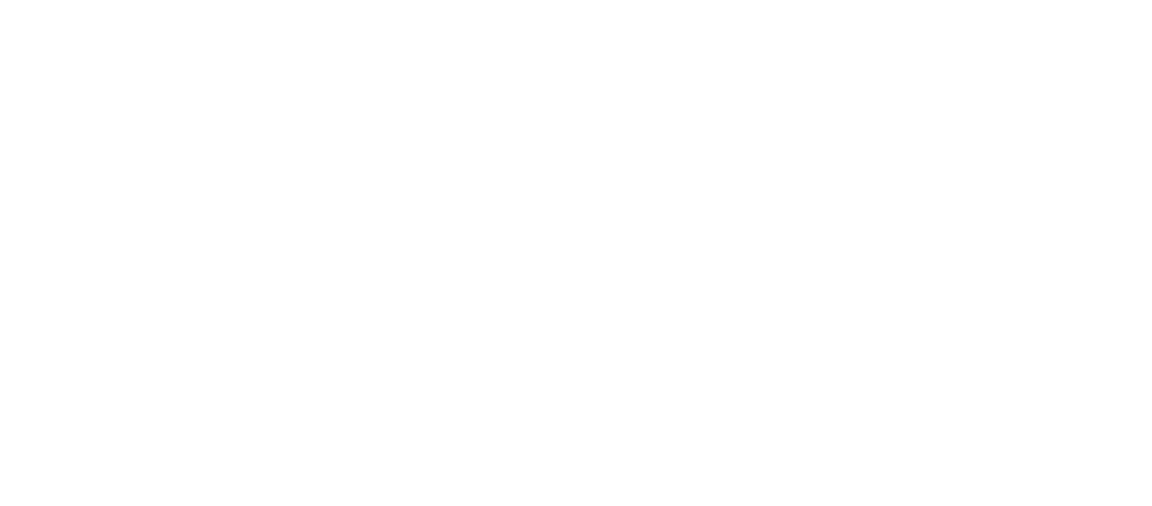 Le Projet E